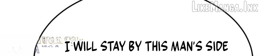 It Turns Out, They Were The True Protagonists From The Start Chapter 96  - page 149